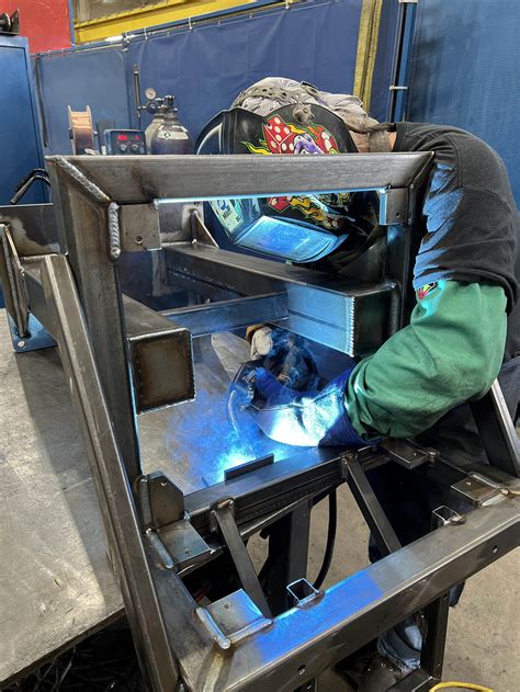 metal fabrication akron|metal fabrication dayton ohio.